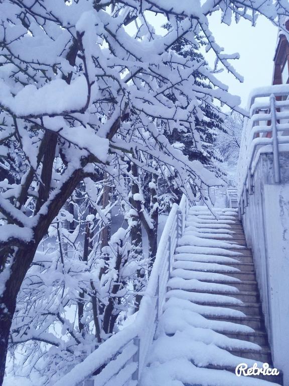 Bolu Yildiz Hotel Karacasu  Exterior photo